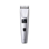 ヘアカッター TT590B