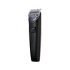 ヘアカッター TT590B