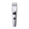 ヘアカッター TT590B