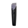 ヘアカッター TT590B