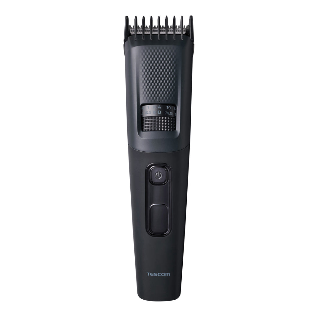ヘアカッター TT690B