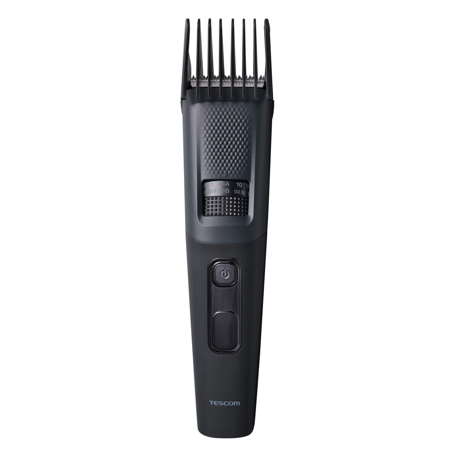 【新製品】ヘアカッター TT690B