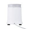 ペット用トリミング・グルーミングキット/5in1/吸引力3段階/給電式/PET-TK03WH