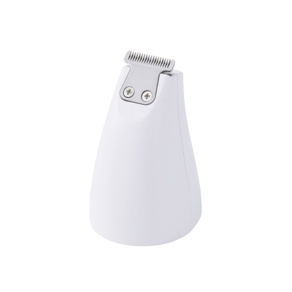 ペット用トリミング・グルーミングキット/5in1/吸引力3段階/給電式/PET-TK03WH