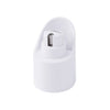 ペット用トリミング・グルーミングキット/5in1/吸引力3段階/給電式/PET-TK03WH