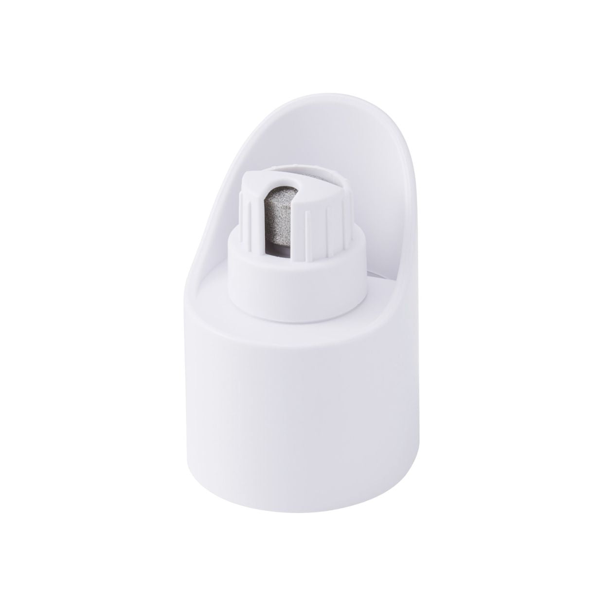 ペット用トリミング・グルーミングキット/5in1/吸引力3段階/給電式/PET-TK03WH