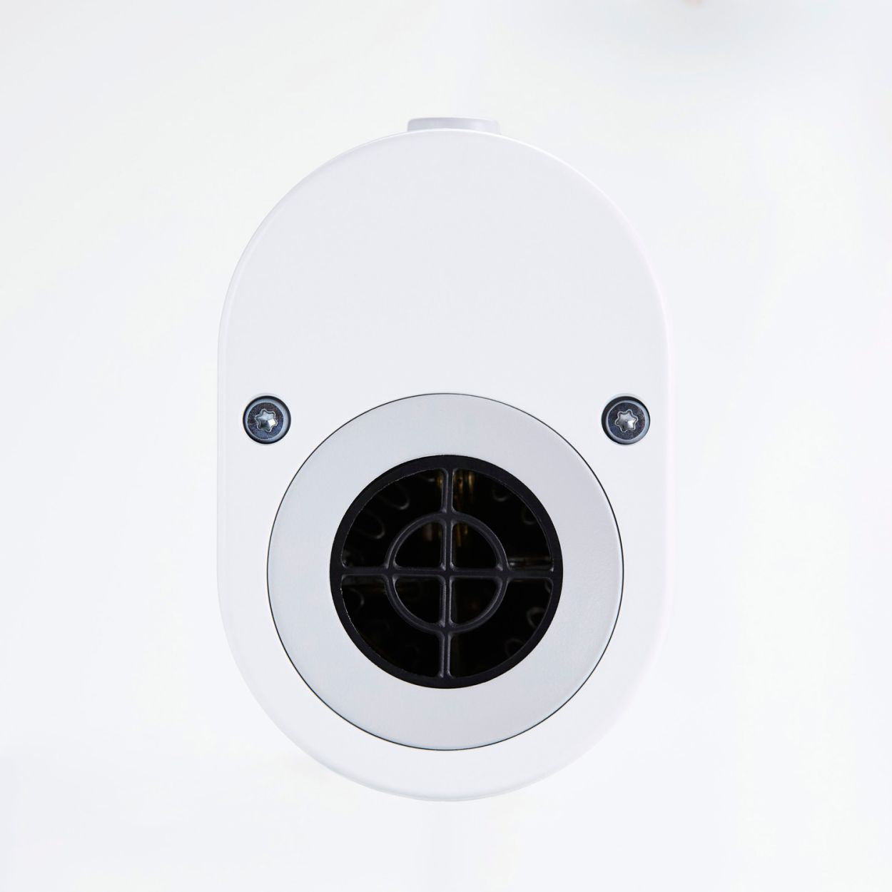 HUG AIR(ハグエアー) ハンズフリードライヤー(犬・猫用) PET-DRY01WH