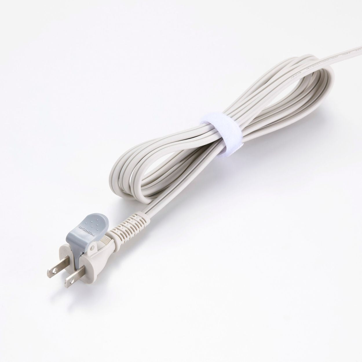 HUG AIR(ハグエアー) ハンズフリードライヤー(犬・猫用) PET-DRY01WH