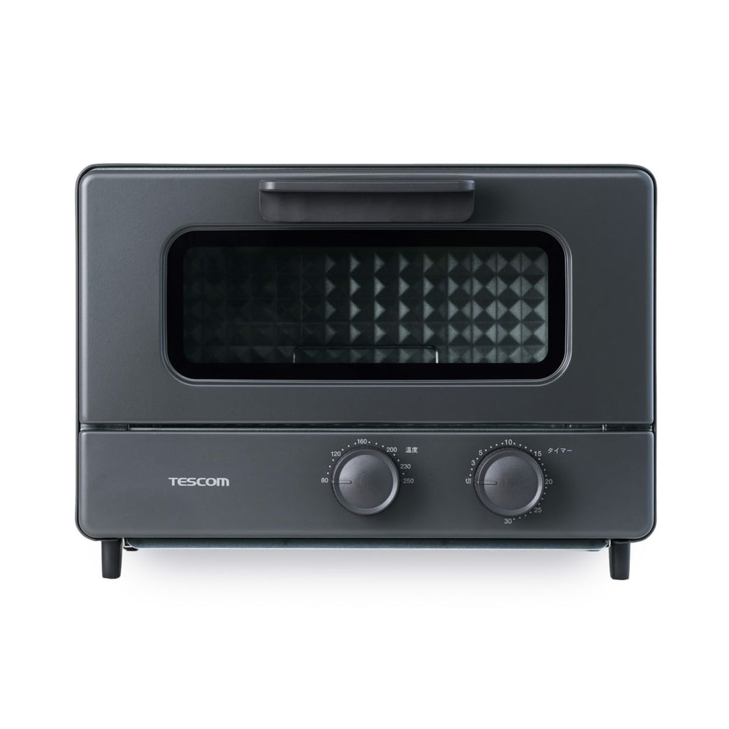 オーブントースター TSB60A