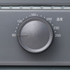 オーブントースター TSB60A
