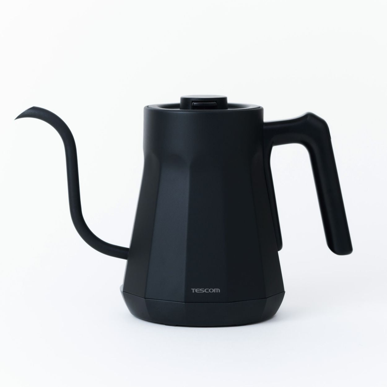 【新製品】電気ケトル TKE69A