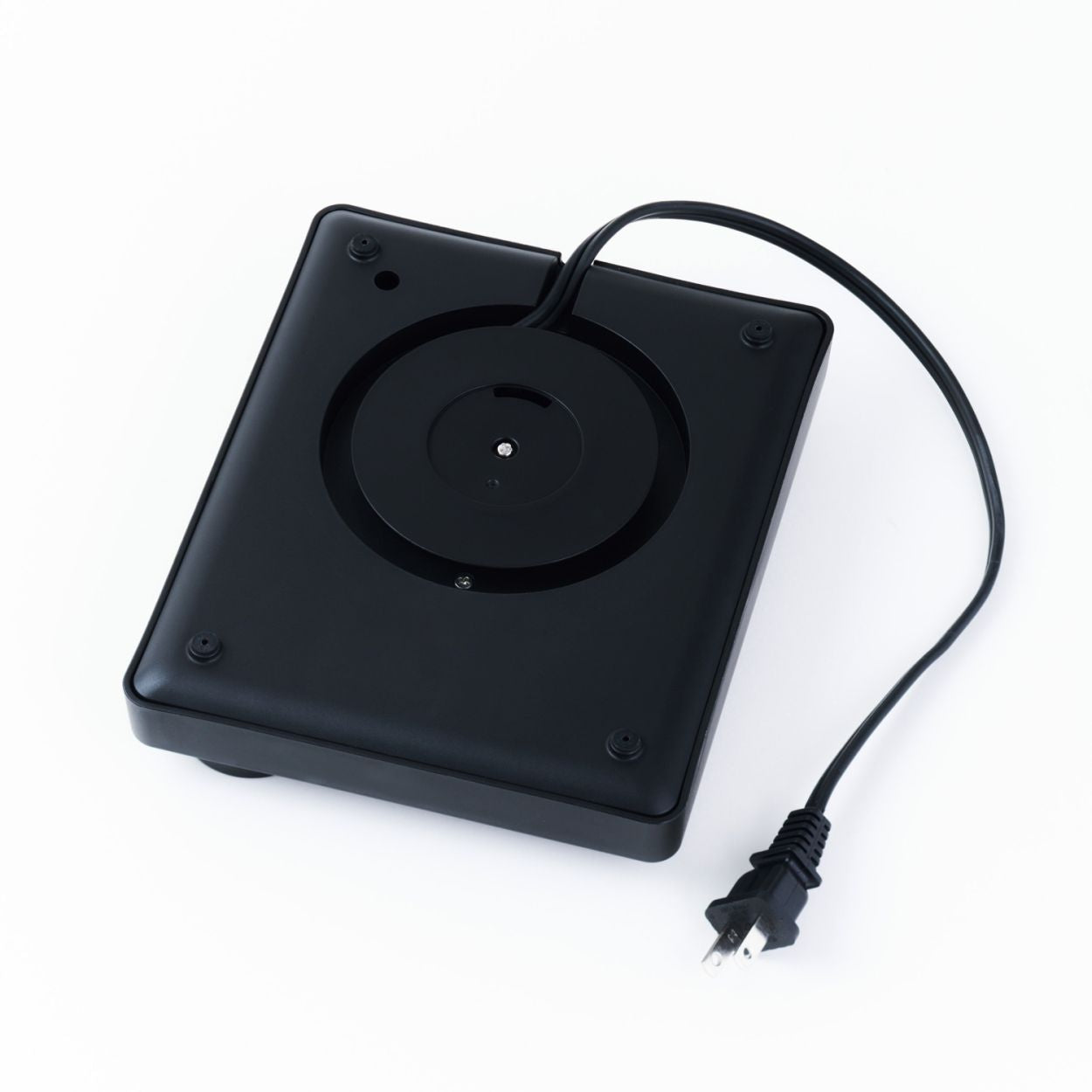 【新製品】電気ケトル TKE69A