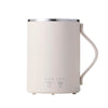 マグカップ型電気なべ Cook Mug TGM20A
