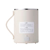 マグカップ型電気なべ Cook Mug TGM20A
