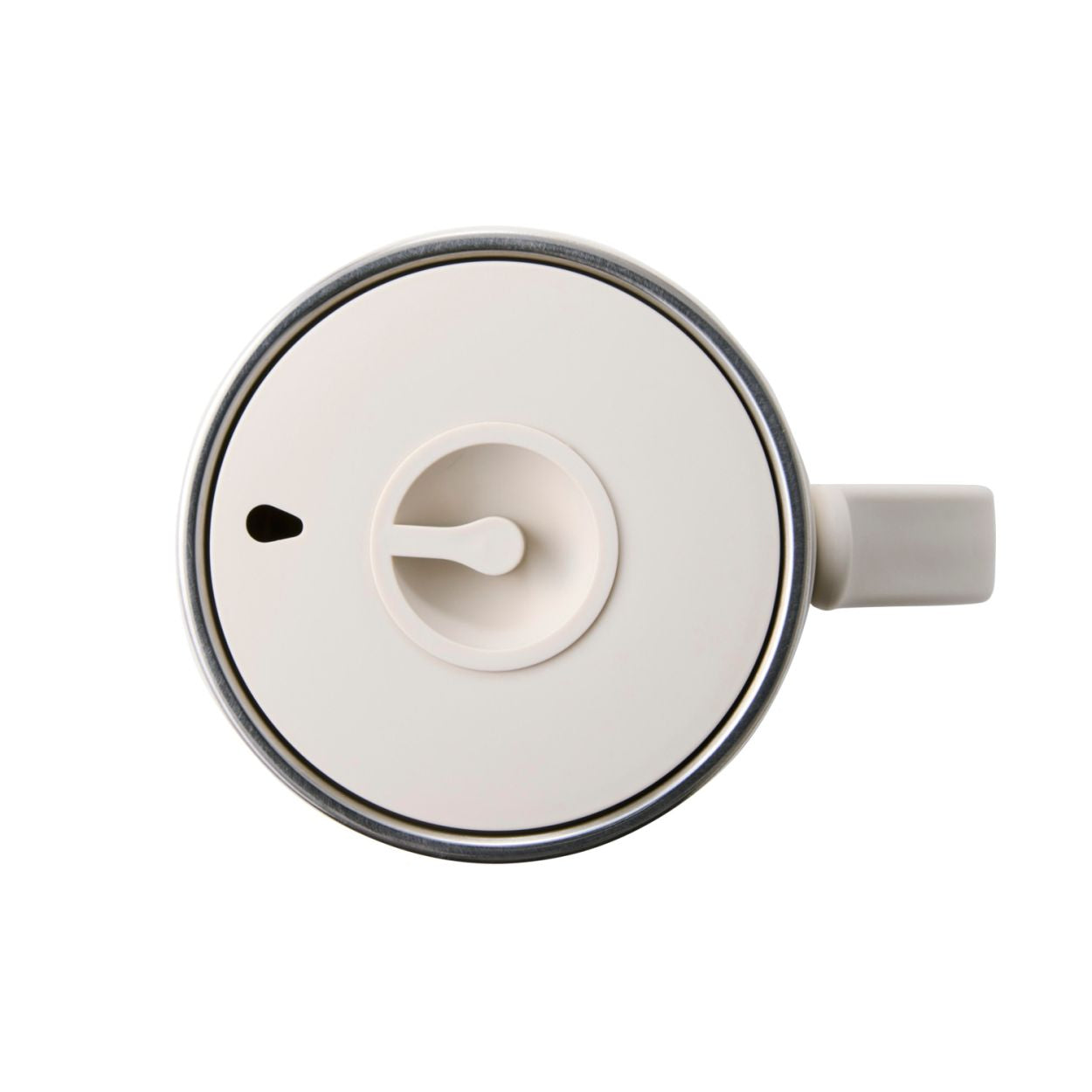 マグカップ型電気なべ Cook Mug TGM20A