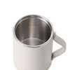マグカップ型電気なべ Cook Mug TGM20A