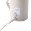 マグカップ型電気なべ Cook Mug TGM20A