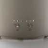 マグカップ型電気なべ Cook Mug TGM20A