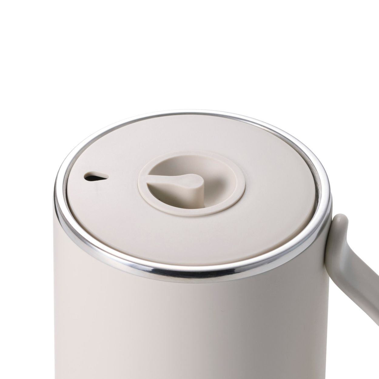 マグカップ型電気なべ Cook Mug TGM20A