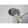 マグカップ型電気なべ Cook Mug TGM20A