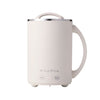 マグカップ型電気なべ Cook Mug plus TGM30A