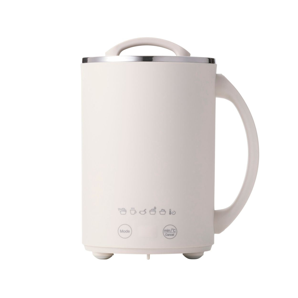 マグカップ型電気なべ Cook Mug plus TGM30A