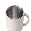 マグカップ型電気なべ Cook Mug plus TGM30A