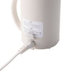 マグカップ型電気なべ Cook Mug plus TGM30A
