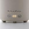マグカップ型電気なべ Cook Mug plus TGM30A
