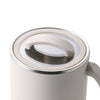 マグカップ型電気なべ Cook Mug plus TGM30A