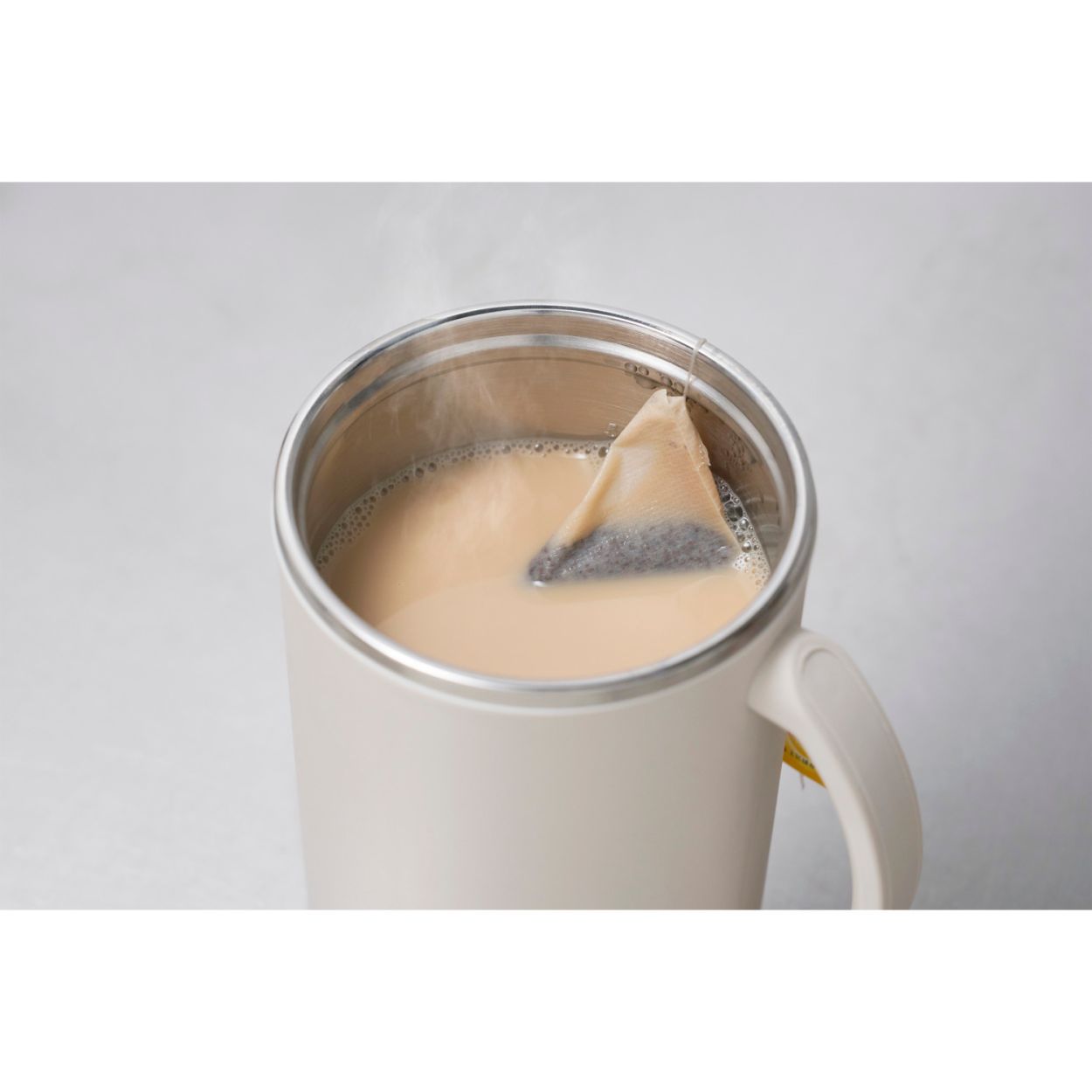 マグカップ型電気なべ Cook Mug plus TGM30A