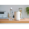 マグカップ型電気なべ Cook Mug plus TGM30A