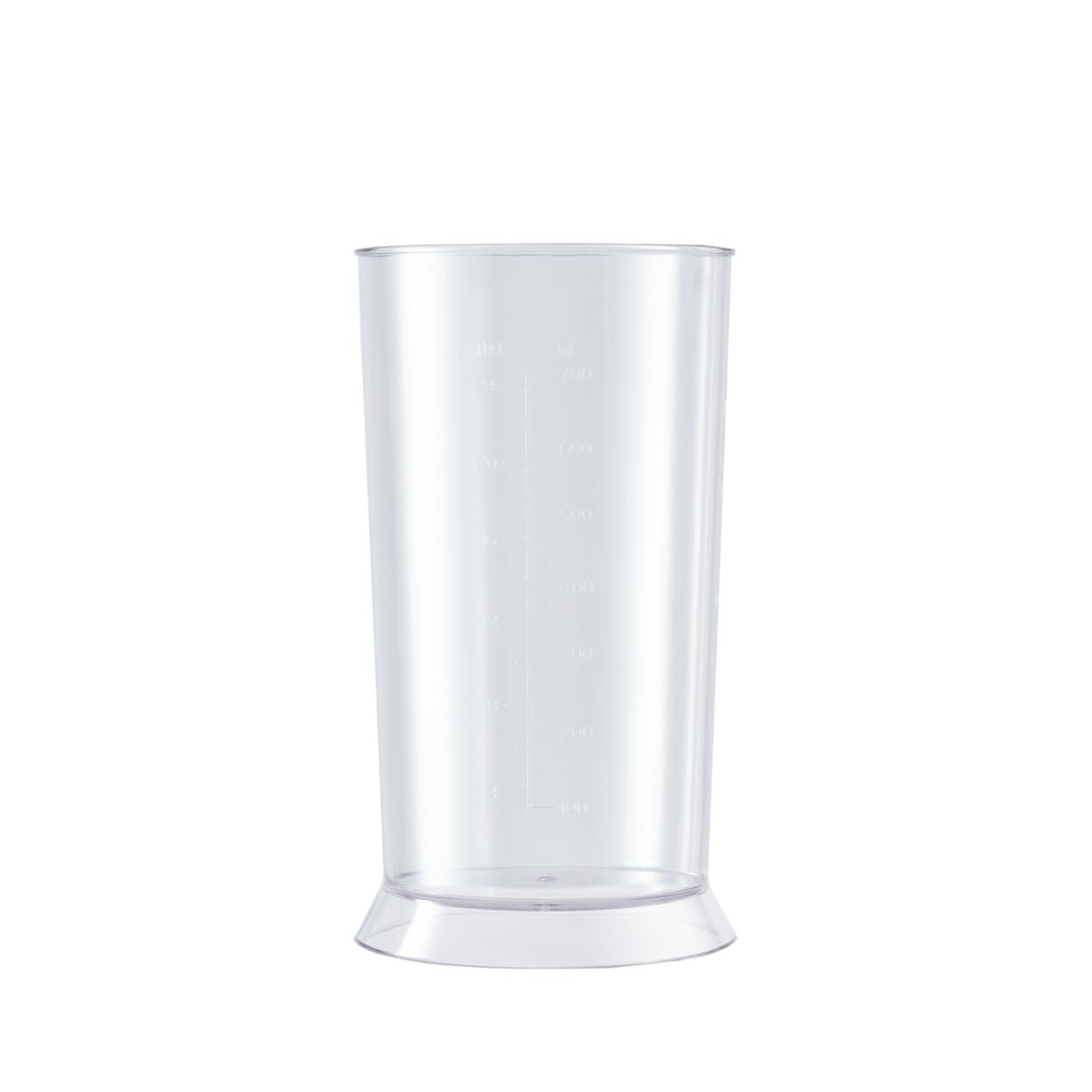 【新製品】TBL50A ハンドブレンダー