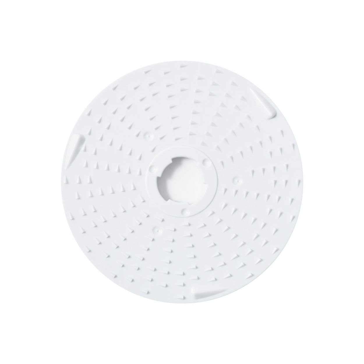 【新製品】TBL50A ハンドブレンダー