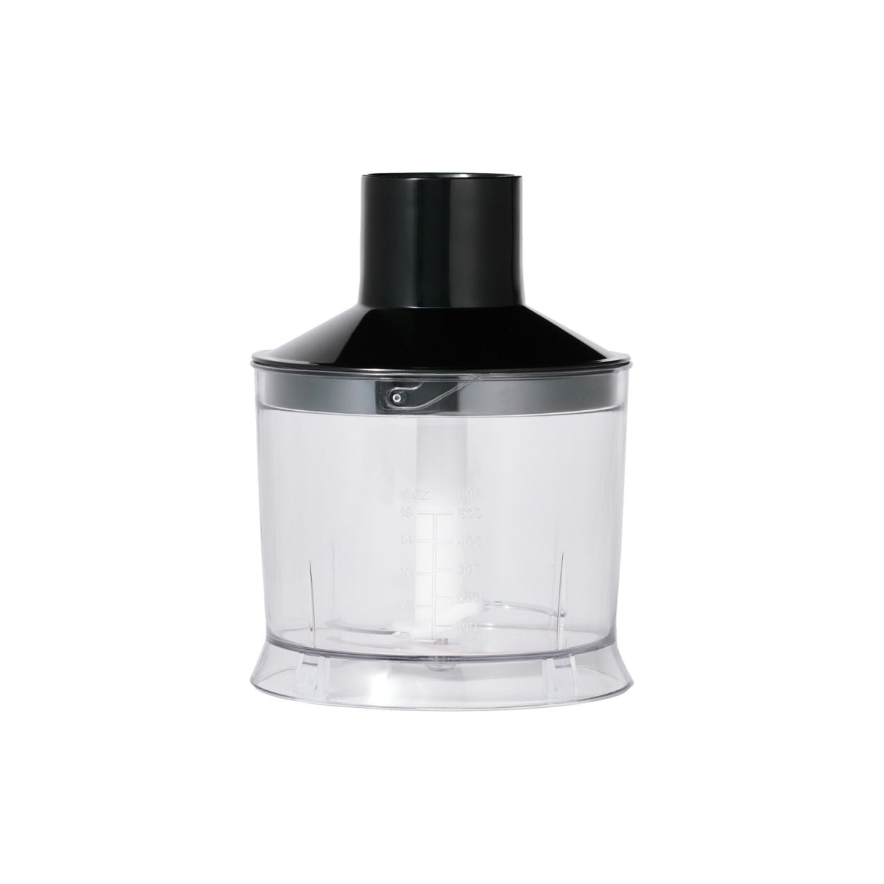 【新製品】TBL50A ハンドブレンダー