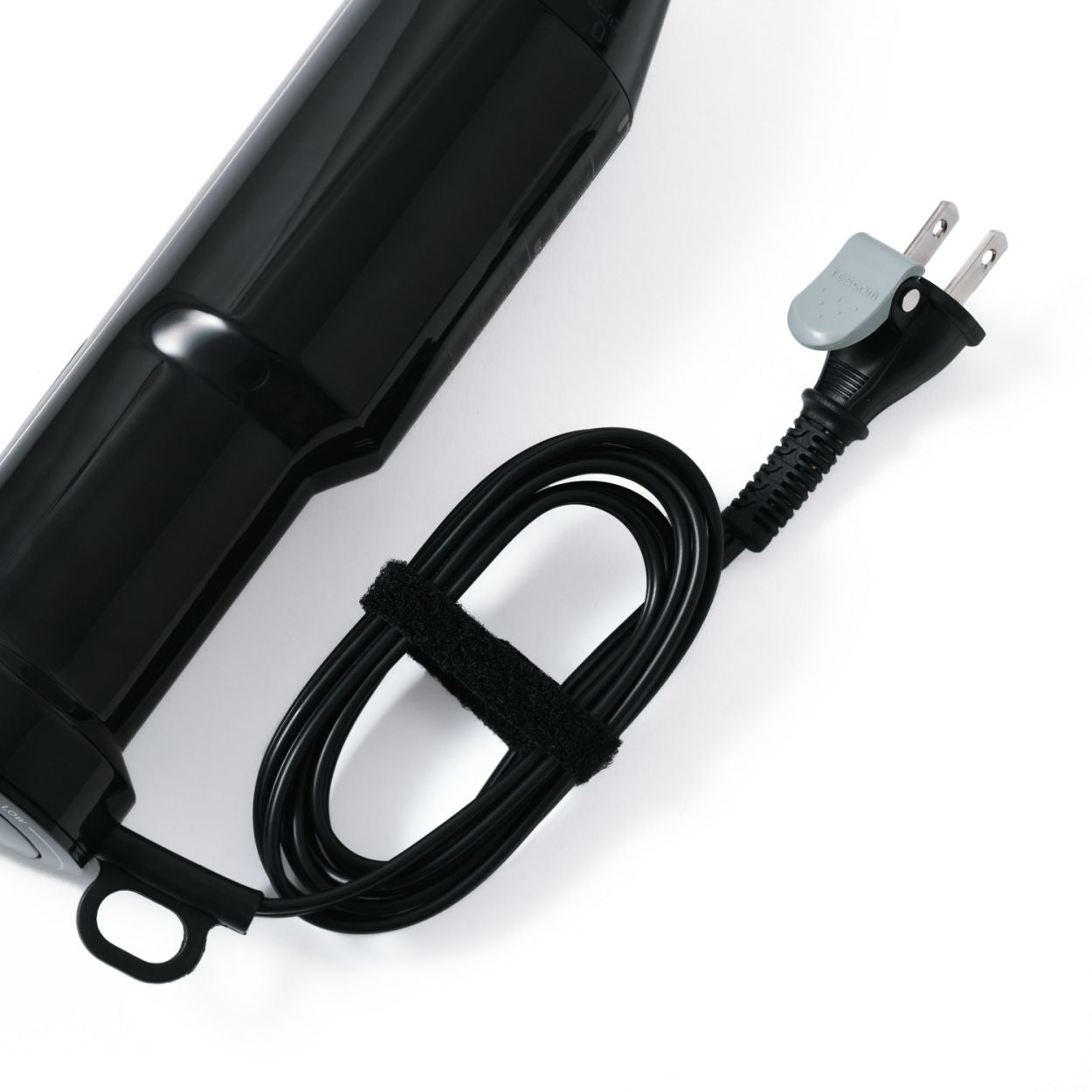 【新製品】TBL50A ハンドブレンダー