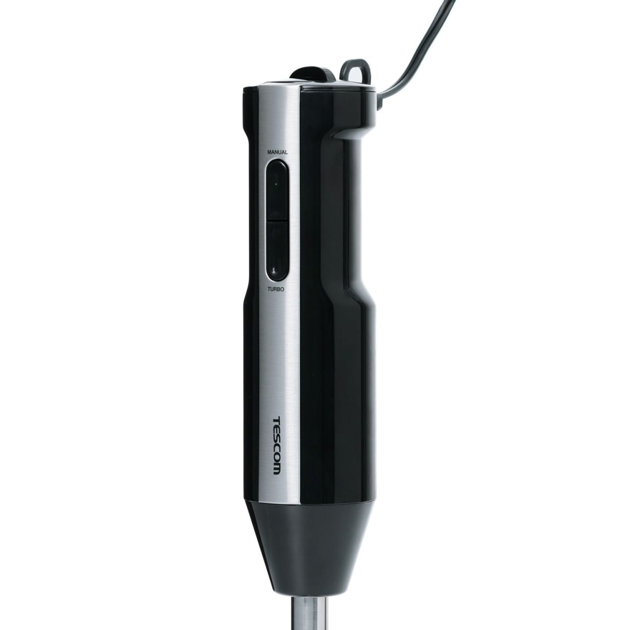 【新製品】TBL50A ハンドブレンダー