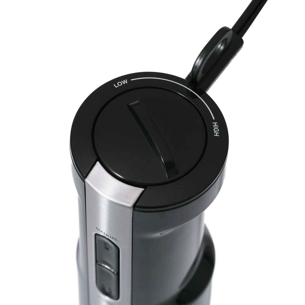 【新製品】TBL50A ハンドブレンダー