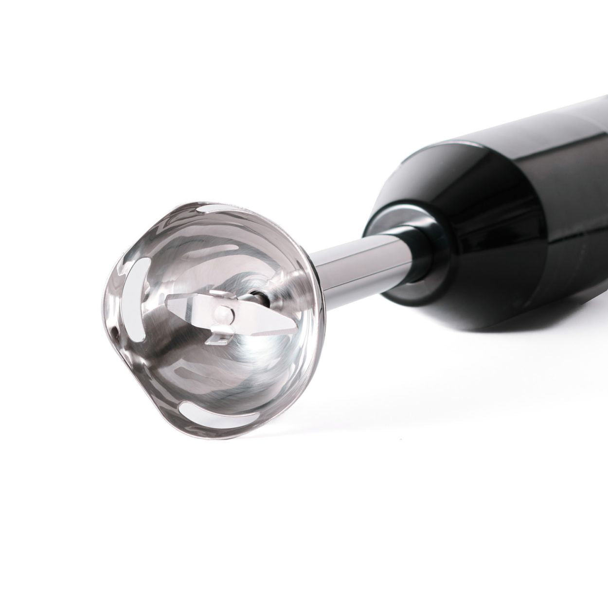 【新製品】TBL50A ハンドブレンダー