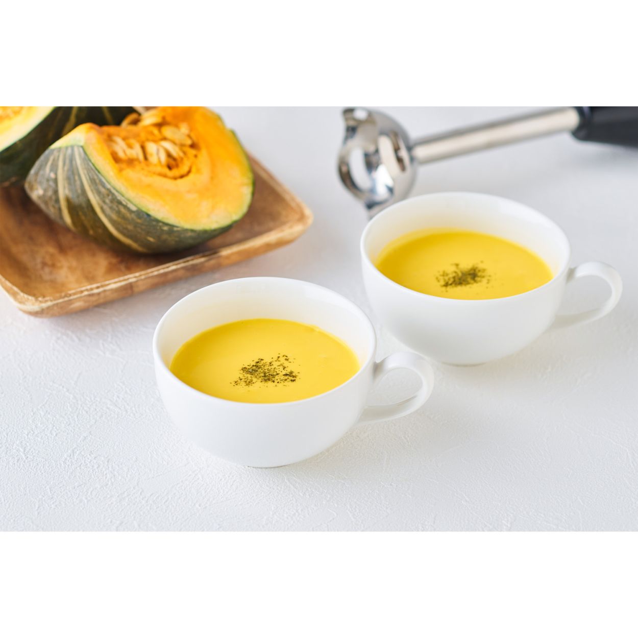 【新製品】TBL50A ハンドブレンダー