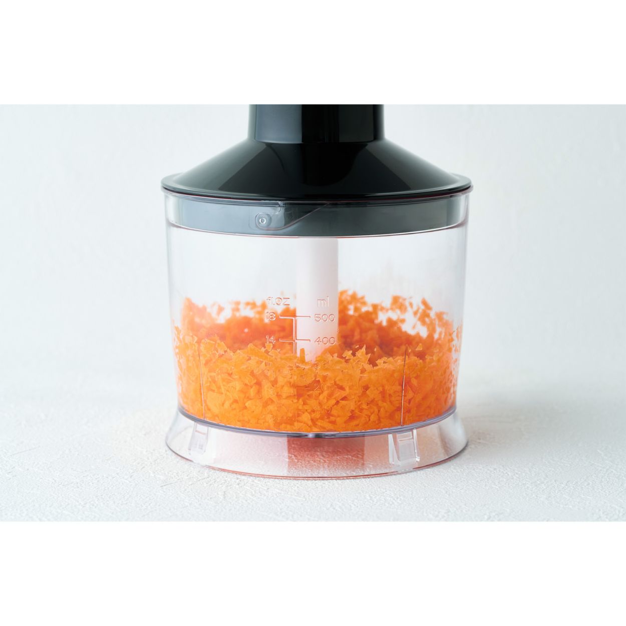 【新製品】TBL50A ハンドブレンダー