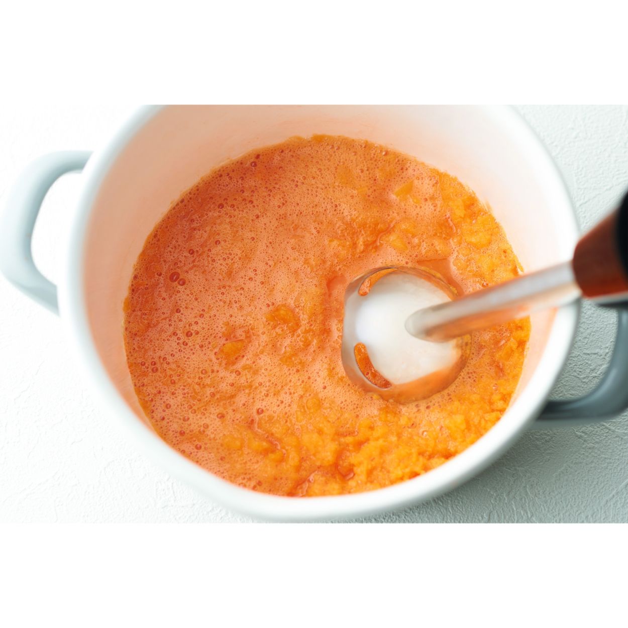 【新製品】TBL50A ハンドブレンダー