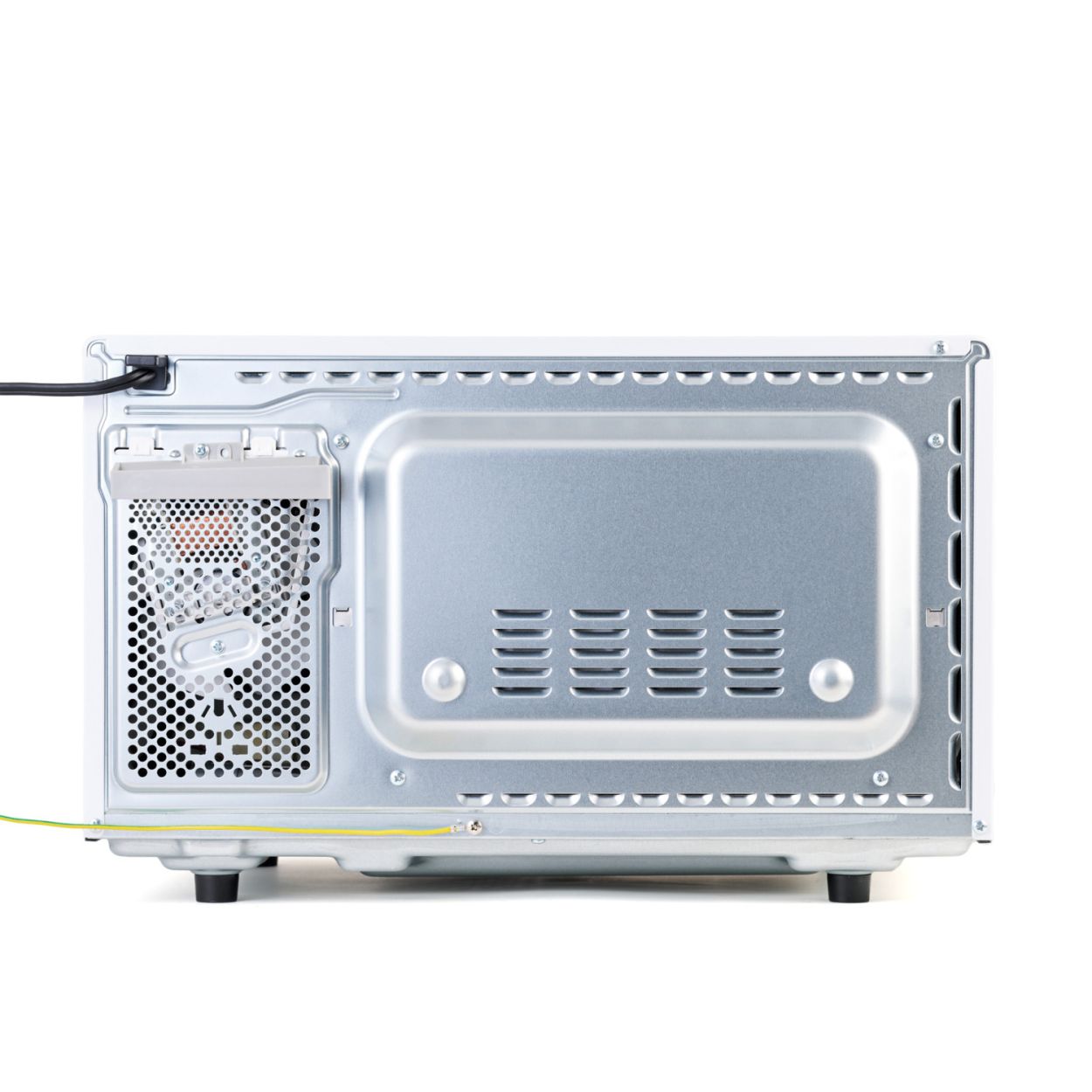 【新製品】オーブンレンジ TRH30A