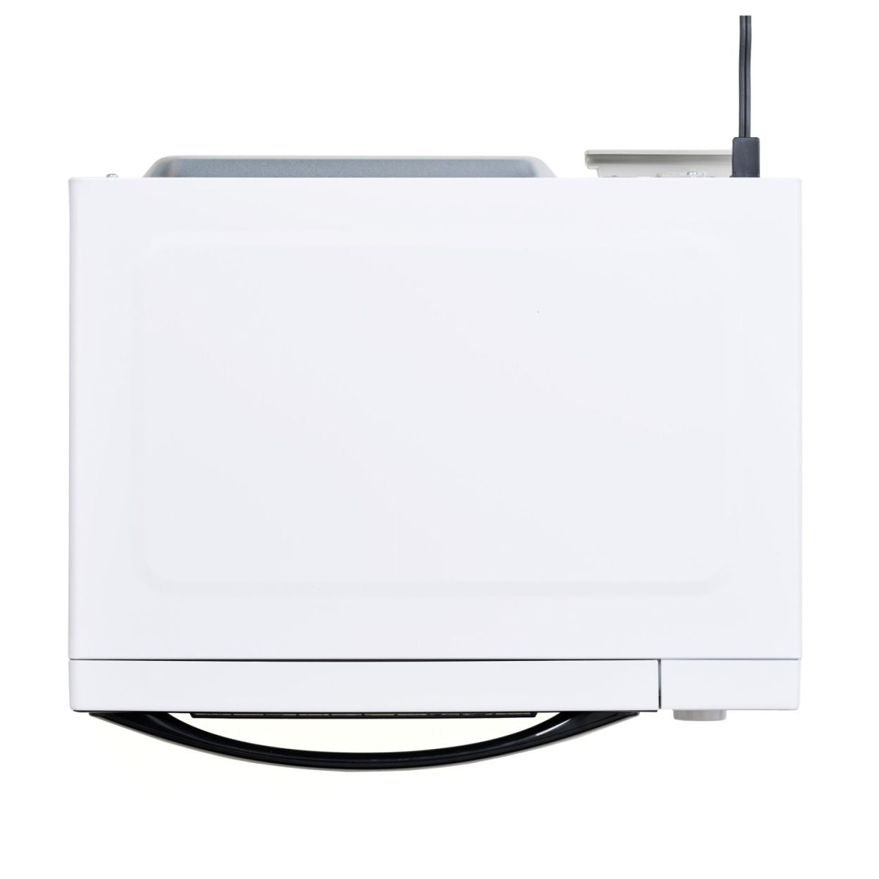 新製品】オーブンレンジ TRH30A – テスコムオンラインショップ