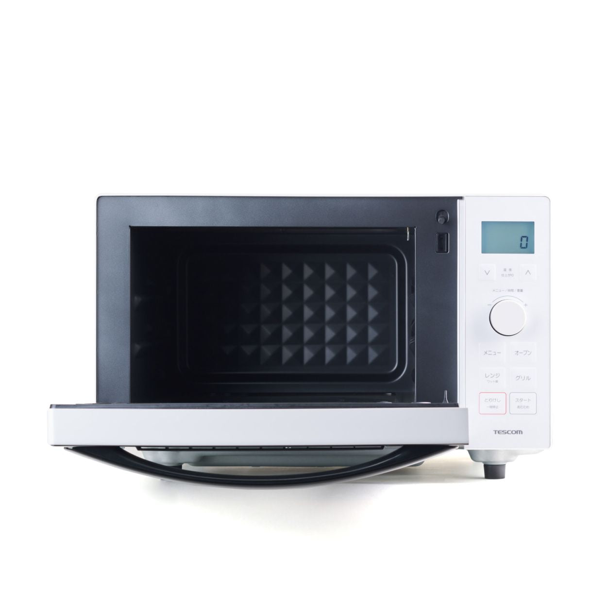 【新製品】オーブンレンジ TRH30A