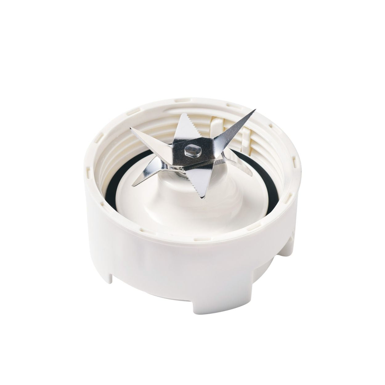 【新製品】ミキサー TMX30A