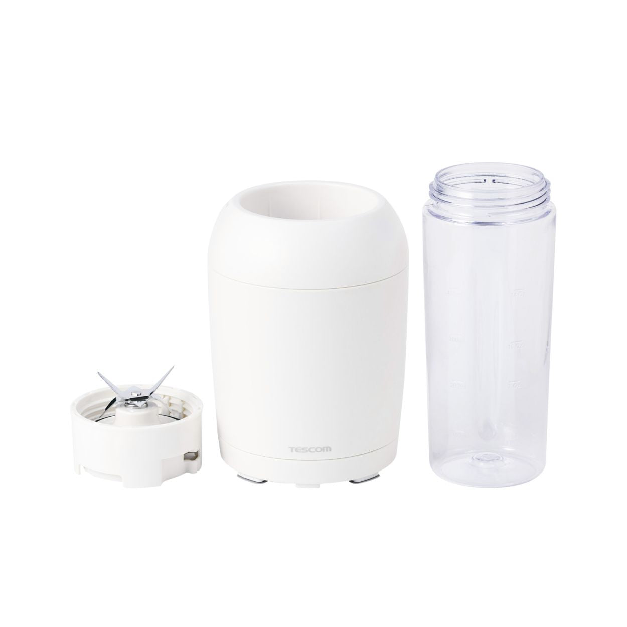 【新製品】ミキサー TMX30A