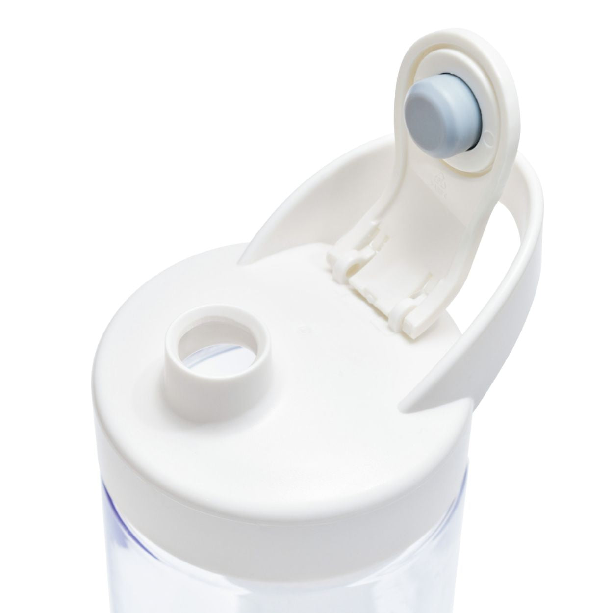 【新製品】ミキサー TMX30A