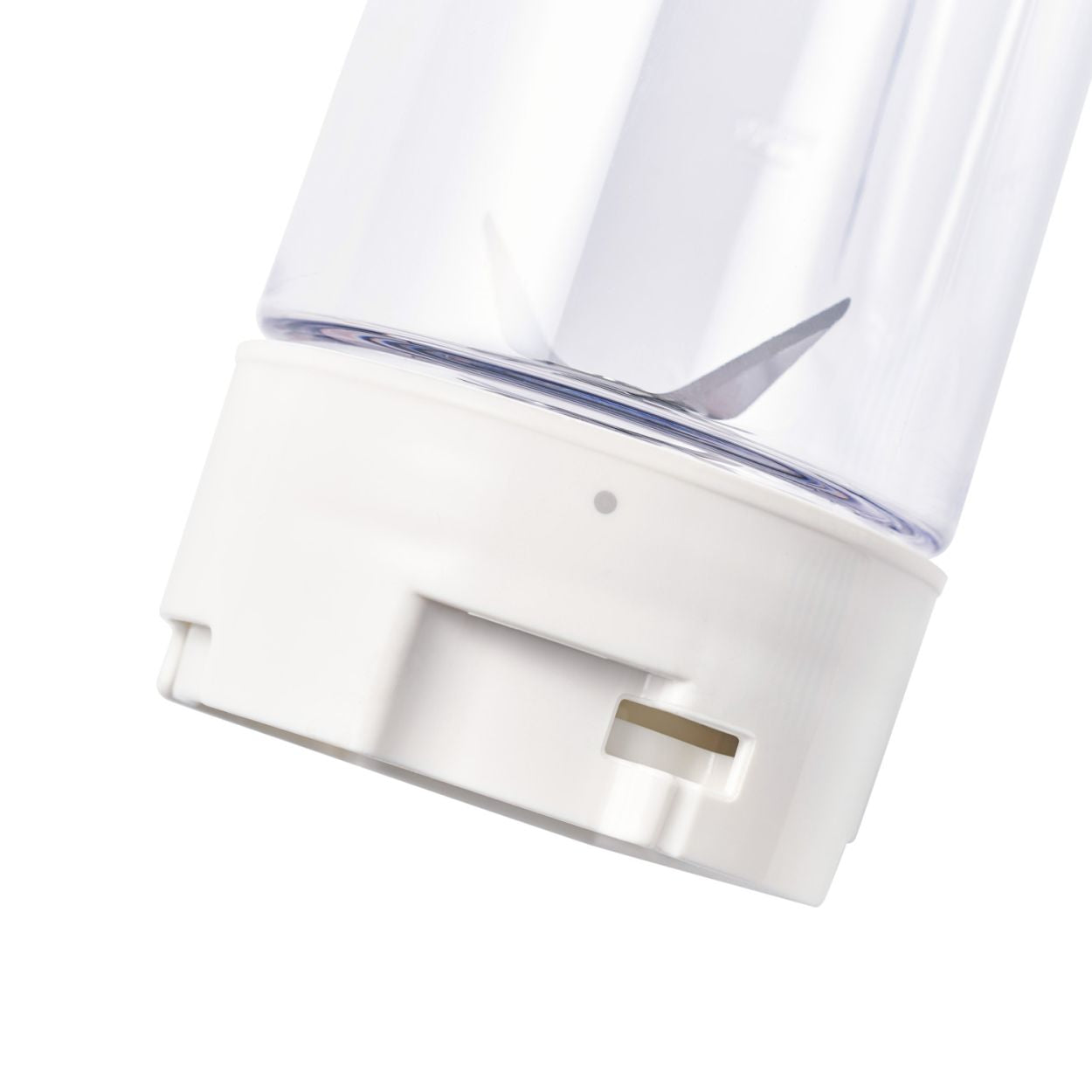 【新製品】ミキサー TMX30A