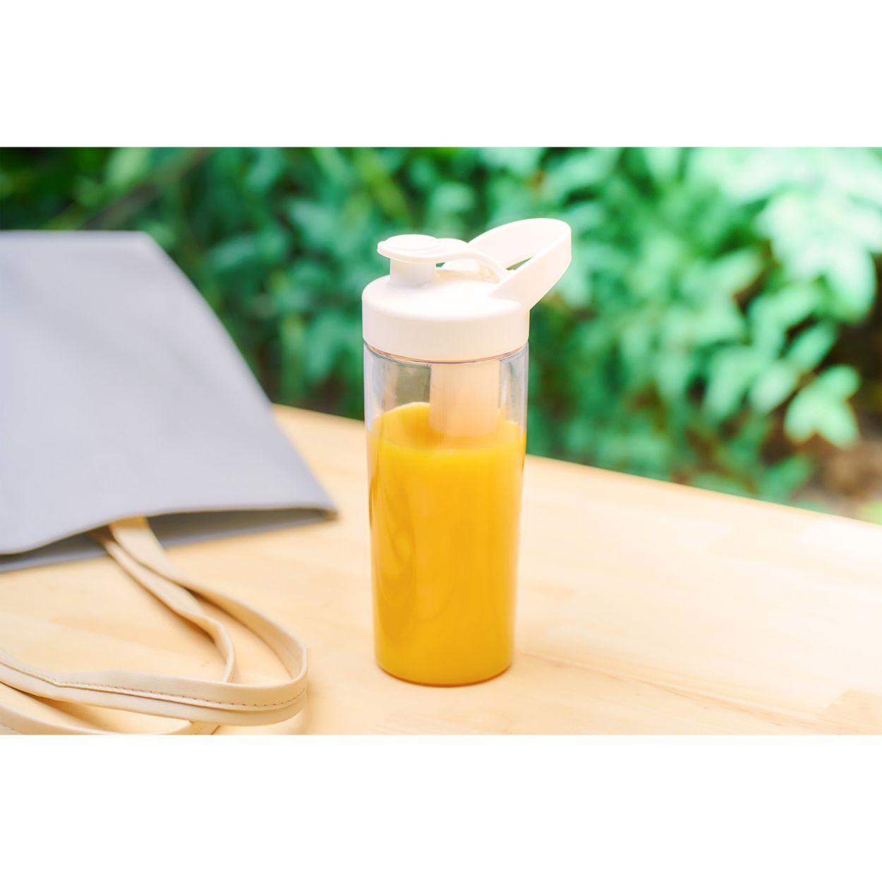 【新製品】ミキサー TMX30A